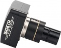 Фото Цифровая камера для микроскопа Sigeta MCMOS 1300 1.3MP USB2.0 (65671)