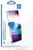 Фото товара Защитное стекло для Samsung Galaxy M30s M307 2E 2.5D 3 шт. (2E-G-M30S-LT2.5D-CL-3IN1)