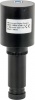 Фото товара Цифровая камера для микроскопа Sigeta MDC-140BW CCD черно-белая (48140)