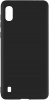 Фото товара Чехол для Samsung Galaxy A10 A105 ArmorStandart Soft Matte Slim Fit Black (ARM54438)