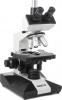 Фото товара Микроскоп Sigeta MB-303 40x-1600x LED Trino (65213)
