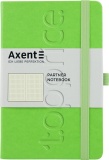Фото Записная книжка Axent A5- 96л. Partner (8306-09-A)