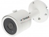 Фото товара Камера видеонаблюдения Tecsar Beta IPW-5M25F-poe