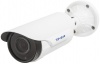 Фото товара Камера видеонаблюдения Tecsar Beta IPW-5M60V-poe