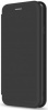 Фото товара Чехол для iPhone 11 Pro MakeFuture Flip Black (MCP-AI11PBK)
