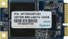 Фото товара SSD-накопитель mSATA 120GB Apacer AST220 (AP120GAST220-1)
