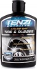 Фото товара Очиститель шин Tenzi Tire & Rubber AD-41 300мл