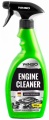 Фото Очиститель двигателя Winso Engine Cleaner 810530 500мл