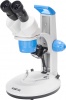 Фото товара Микроскоп Sigeta MS-214 LED 20x-40x Bino Stereo (65229)