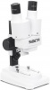 Фото товара Микроскоп Sigeta MS-244 20x LED Bino Stereo (65234)