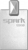 Фото товара USB флеш накопитель 128GB Patriot Spark (PSF128GSPK3USB)