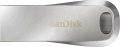 Фото USB флеш накопитель 128GB SanDisk Ultra Luxe (SDCZ74-128G-G46)