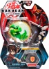 Фото товара Игровой набор Spin Master Bakugan Battle planet: Mantonoid Ventus (SM64422-2)