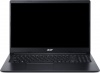 Фото товара Ноутбук Acer Aspire 3 A315-34 (NX.HE3EU.018)