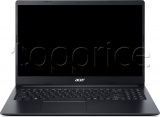 Фото Ноутбук Acer Aspire 3 A315-34 (NX.HE3EU.018)
