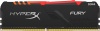 Фото товара Модуль памяти HyperX DDR4 8GB 2666MHz Fury RGB (HX426C16FB3A/8)
