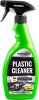 Фото товара Полироль для пластика Winso Plastic Cleaner 810550 500мл