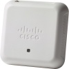 Фото товара Точка доступа Cisco WAP150 (WAP150-E-K9-EU)