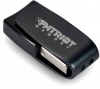 Фото товара USB флеш накопитель 32GB Patriot Axle Platinum (PSF32GAUSBG)