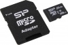 Фото товара Карта памяти micro SDXC 256GB Silicon Power UHS-I Elite (SP256GBSTXBU1V10SP)