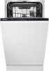 Фото товара Посудомоечная машина Gorenje GV52012