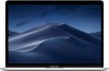Фото товара Ноутбук Apple MacBook Pro (MUHR2UA/A)