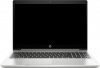 Фото товара Ноутбук HP ProBook 450 G6 (4TC92AV_V8)