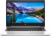 Фото товара Ноутбук HP ProBook 440 G6 (4RZ55AV_V10)