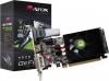 Фото товара Видеокарта Afox PCI-E GeForce GT710 2GB DDR3 (AF710-2048D3L1-V2)