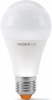 Фото товара Лампа Videx LED A65e 15W 4100K E27 (VL-A65e-15274)