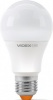 Фото товара Лампа Videx LED A60e 8W E27 4100K (VL-A60e-08274)