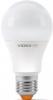 Фото товара Лампа Videx LED A60e 7W E27 3000K (VL-A60e-07273)