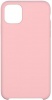 Фото товара Чехол для iPhone 11 2E Liquid Silicone Pink (2E-IPH-11-OCLS-PK)