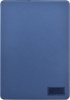Фото товара Чехол для Lenovo TAB M10 (TB-X605) BeCover Premium Deep Blue (703665)