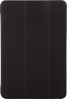 Фото товара Чехол для Samsung Galaxy Tab A 10.1 T580/T585 BeCover Black (700905)
