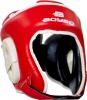 Фото товара Шлем тренировочный BoyBo Universal Nylex M Red SW3-73-3