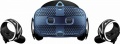 Фото Очки виртуальной реальности HTC Vive Cosmos (99HARL011-00)