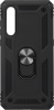 Фото товара Чехол для Xiaomi Mi 9 BeCover Military Black (703763)