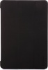 Фото товара Чехол для Samsung Galaxy Tab S5e T720/725 BeCover Black (703843)