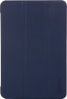 Фото товара Чехол для Samsung Galaxy Tab S3 T820/T825 BeCover Deep Blue (701360)