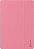 Фото товара Чехол для Samsung Galaxy Tab A 8.0 T380/T385 BeCover Pink (701862)