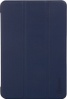 Фото товара Чехол для Samsung Galaxy Tab A 8.0 T380/T385 BeCover Deep Blue (701852)