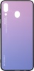 Фото товара Чехол для Samsung Galaxy M20 M205 BeCover Pink/Purple (703566)