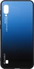 Фото товара Чехол для Samsung Galaxy M10 M105 BeCover Blue/Black (703867)