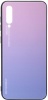 Фото товара Чехол для Samsung Galaxy A70 A705 BeCover Pink/Purple (703864)