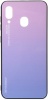 Фото товара Чехол для Samsung Galaxy A30 A305 BeCover Pink/Purple (703552)