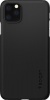 Фото товара Чехол для iPhone 11 Pro Max Spigen Thin Fit Black (075CS27127)
