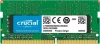 Фото товара Модуль памяти SO-DIMM Crucial DDR4 16GB 2666MHz для Apple (CT16G4S266M)