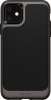 Фото товара Чехол для iPhone 11 Spigen Neo Hybrid Gunmetal (076CS27193)