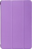 Фото товара Чехол для iPad 10.2 2019 BeCover Pencil Purple (704152)